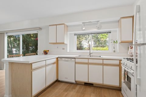 Tiny photo for 305 Cane Garden Circle, Aurora, IL 60504 (MLS # 12482487)