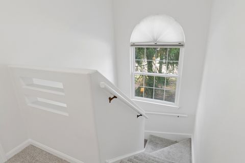 Tiny photo for 305 Cane Garden Circle, Aurora, IL 60504 (MLS # 12482487)
