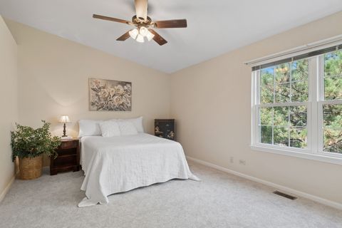 Tiny photo for 305 Cane Garden Circle, Aurora, IL 60504 (MLS # 12482487)