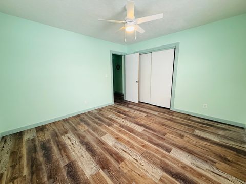 Tiny photo for 121 N West Street, Gibson City, IL 60936 (MLS # 12562487)