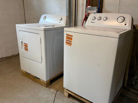 Tiny photo for 121 N West Street, Gibson City, IL 60936 (MLS # 12562487)