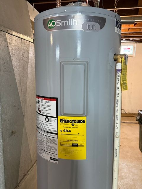 Tiny photo for 121 N West Street, Gibson City, IL 60936 (MLS # 12562487)