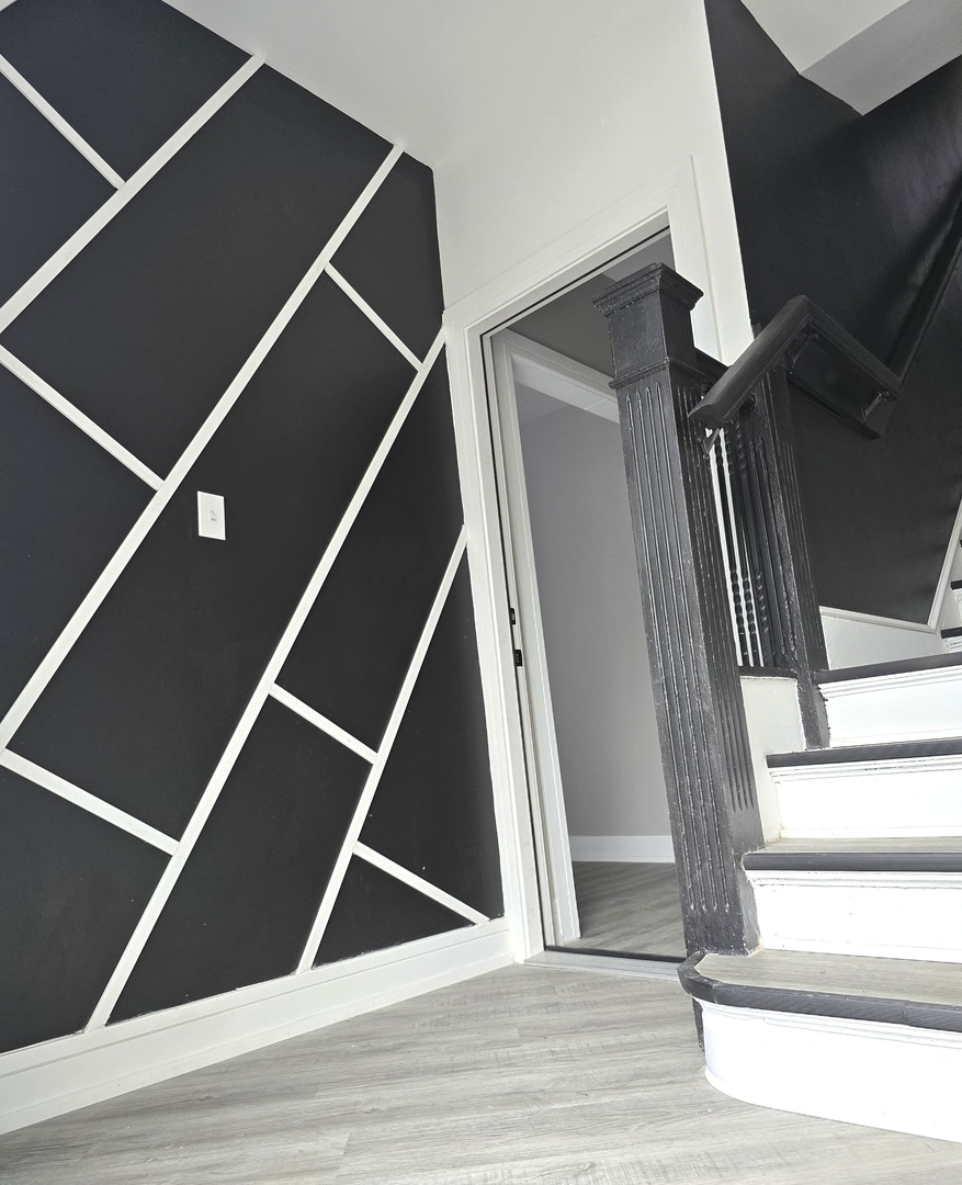 7628 S Eggleston Avenue