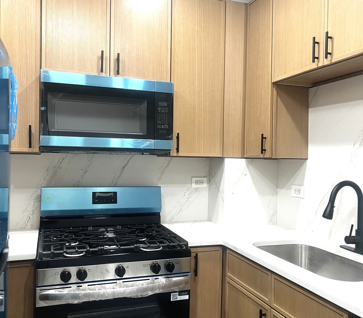 7628 S Eggleston Avenue