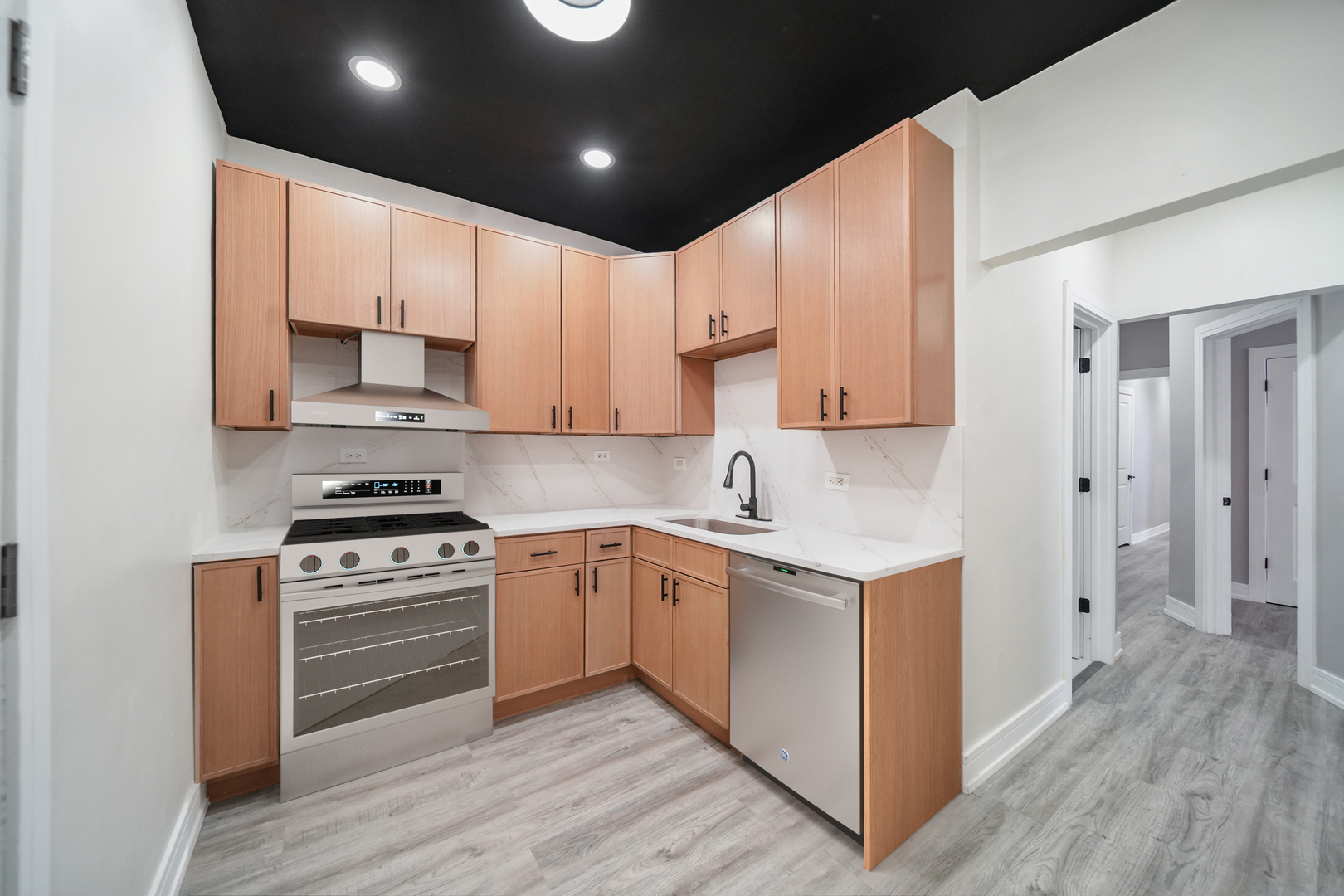 7628 S Eggleston Avenue