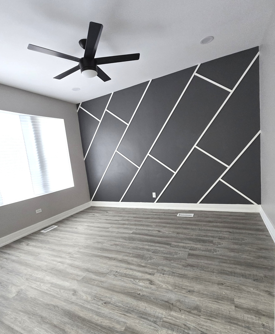 7628 S Eggleston Avenue