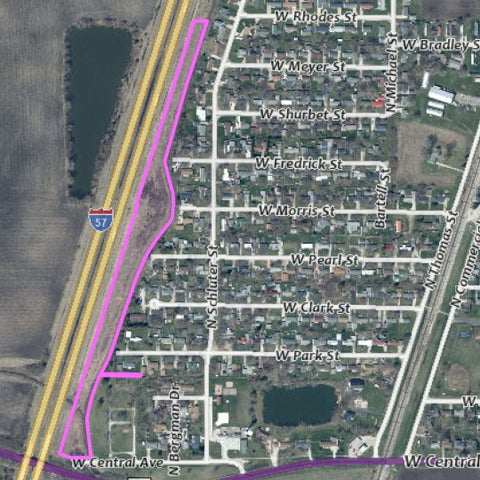 MLS: 12751898