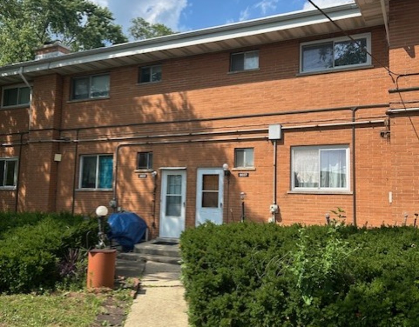 8657 Gregory Lane 7