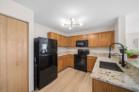 Tiny photo for 1624 Mcclure Road #1624, Aurora, IL 60505 (MLS # 12620843)