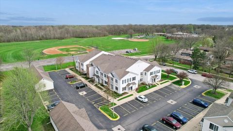 Tiny photo for 1624 Mcclure Road #1624, Aurora, IL 60505 (MLS # 12620843)