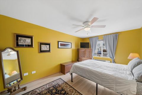 Tiny photo for 1624 Mcclure Road #1624, Aurora, IL 60505 (MLS # 12620843)