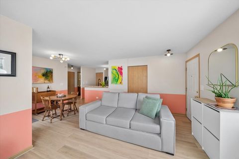 Tiny photo for 1624 Mcclure Road #1624, Aurora, IL 60505 (MLS # 12620843)