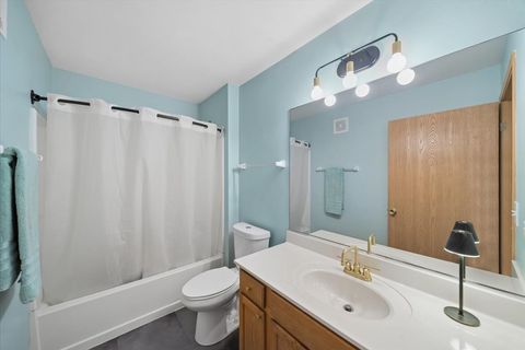 Tiny photo for 1624 Mcclure Road #1624, Aurora, IL 60505 (MLS # 12620843)