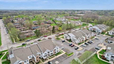 Tiny photo for 1624 Mcclure Road #1624, Aurora, IL 60505 (MLS # 12620843)