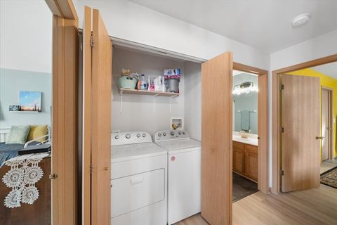 Tiny photo for 1624 Mcclure Road #1624, Aurora, IL 60505 (MLS # 12620843)