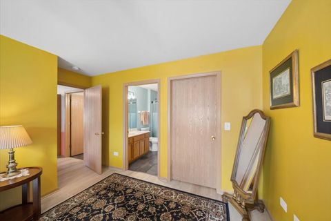 Tiny photo for 1624 Mcclure Road #1624, Aurora, IL 60505 (MLS # 12620843)