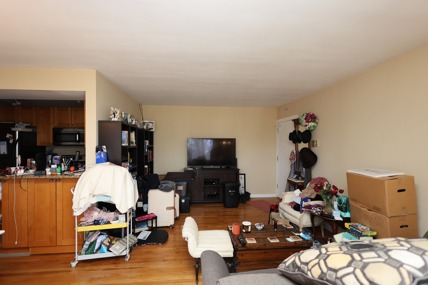 10115 Old Orchard Court 301