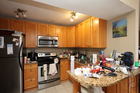 Tiny photo for 10115 Old Orchard Court #301, Skokie, IL 60076 (MLS # 12598859)