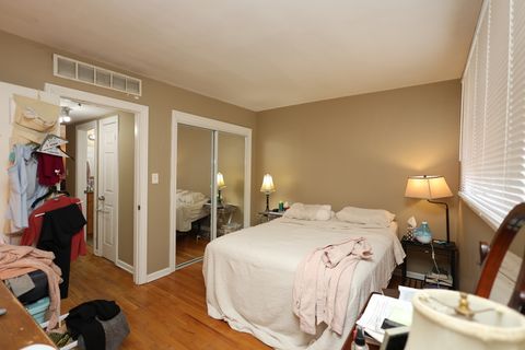 Tiny photo for 10115 Old Orchard Court #301, Skokie, IL 60076 (MLS # 12598859)