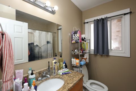 Tiny photo for 10115 Old Orchard Court #301, Skokie, IL 60076 (MLS # 12598859)
