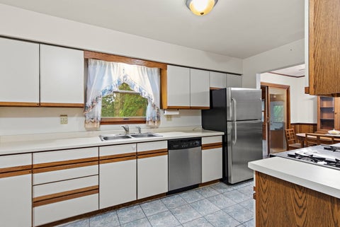 Tiny photo for 1713 Oak Street, Spring Grove, IL 60081 (MLS # 12756126)