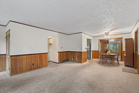 Tiny photo for 1713 Oak Street, Spring Grove, IL 60081 (MLS # 12756126)