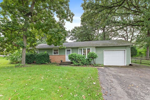 Tiny photo for 1713 Oak Street, Spring Grove, IL 60081 (MLS # 12756126)