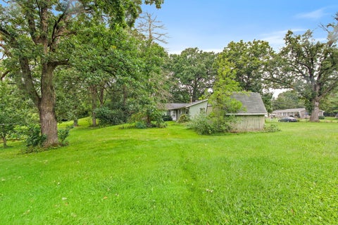 Tiny photo for 1713 Oak Street, Spring Grove, IL 60081 (MLS # 12756126)