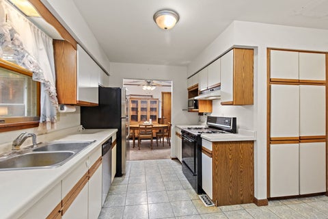 Tiny photo for 1713 Oak Street, Spring Grove, IL 60081 (MLS # 12756126)