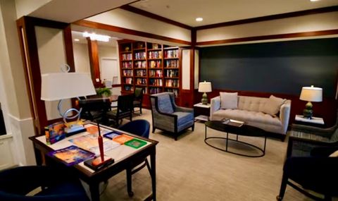 Tiny photo for 2220 Founders Drive #116, Northbrook, IL 60062 (MLS # 12455027)