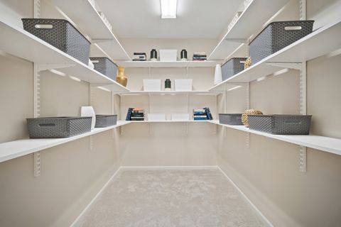 Tiny photo for 2220 Founders Drive #116, Northbrook, IL 60062 (MLS # 12455027)