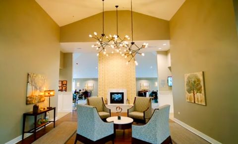 Tiny photo for 2220 Founders Drive #116, Northbrook, IL 60062 (MLS # 12455027)