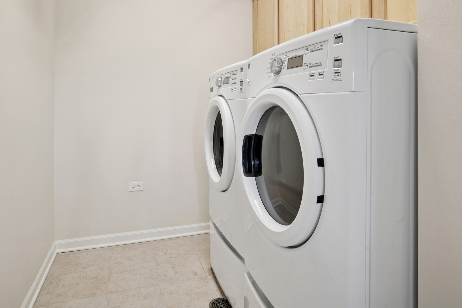 2220 Founders Drive 116