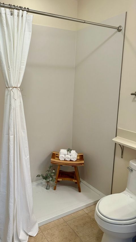 Tiny photo for 2220 Founders Drive #116, Northbrook, IL 60062 (MLS # 12455027)