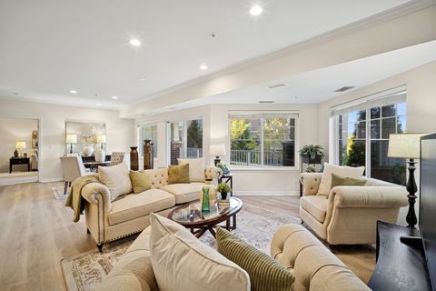 Tiny photo for 2220 Founders Drive #116, Northbrook, IL 60062 (MLS # 12455027)