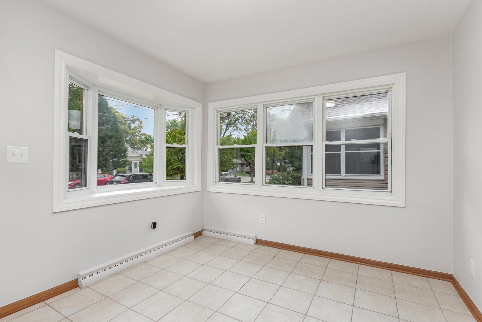 1305 Superior Street