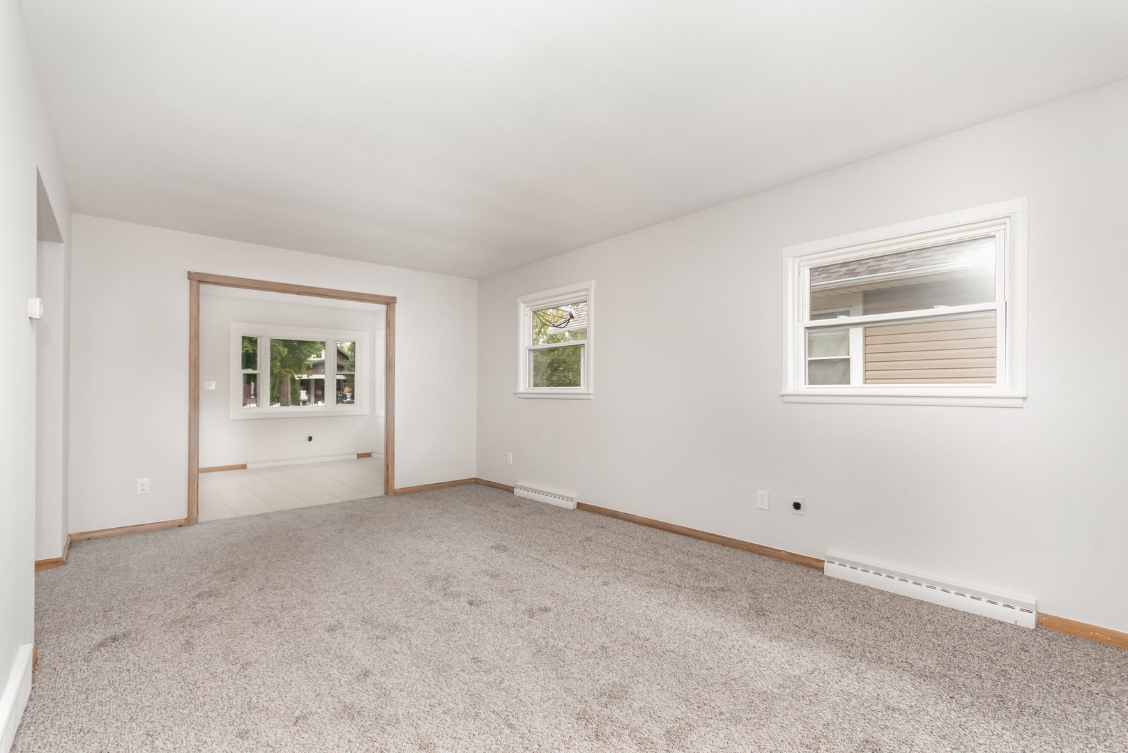 1305 Superior Street