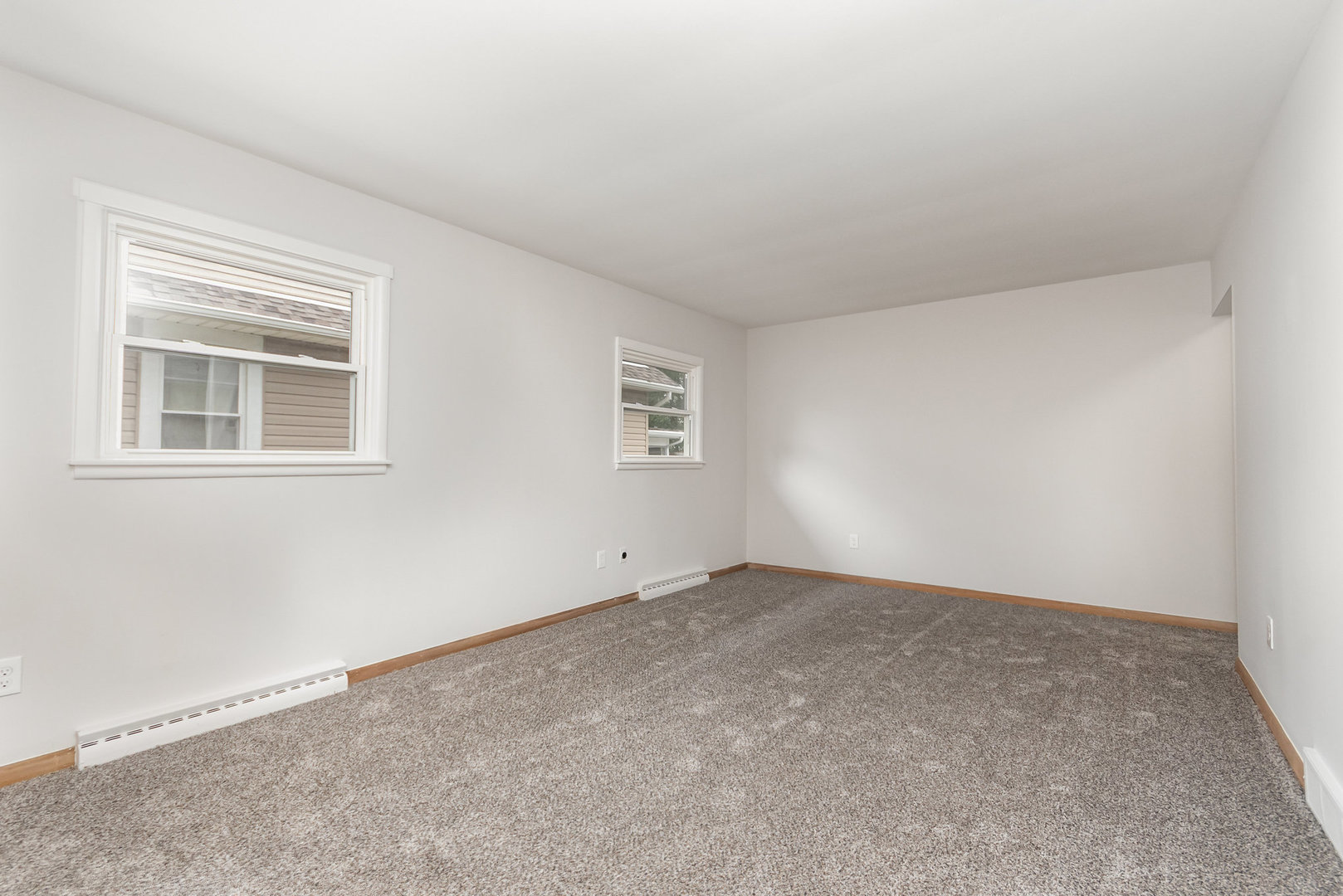 1305 Superior Street