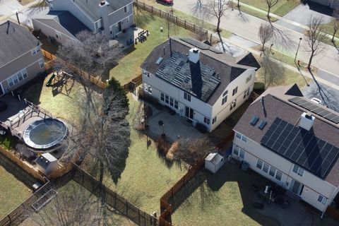 listing image 57