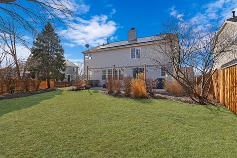 listing image 52