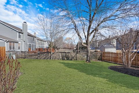 listing image 53