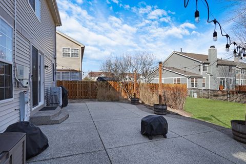 listing image 54