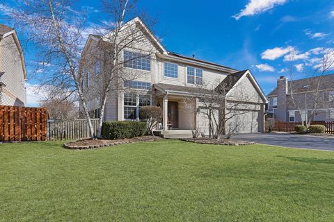 listing image 50