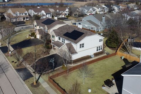 listing image 55