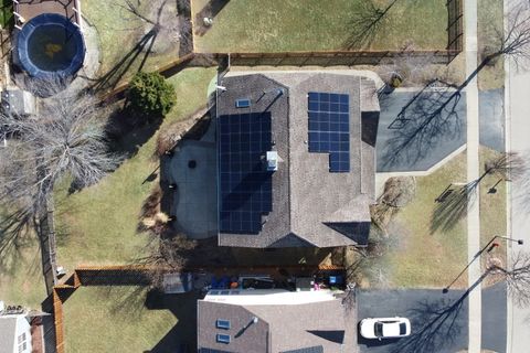 listing image 56