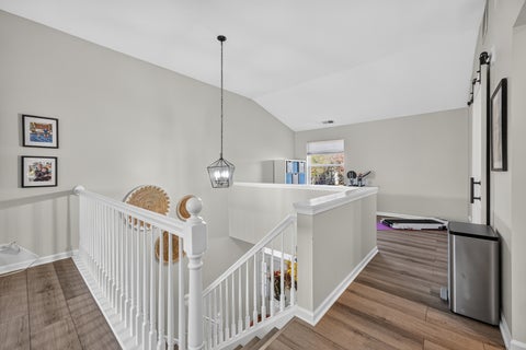 Tiny photo for 3 Rose Hill Court, Algonquin, IL 60102 (MLS # 12782338)