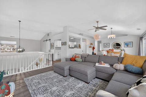 Tiny photo for 3 Rose Hill Court, Algonquin, IL 60102 (MLS # 12782338)