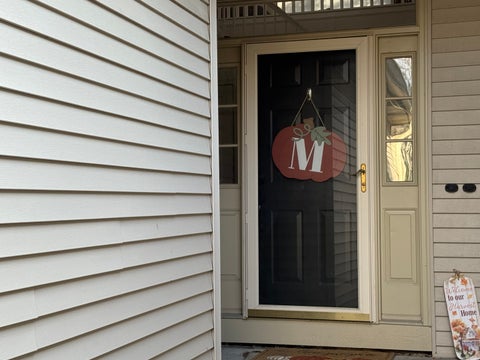 Tiny photo for 3 Rose Hill Court, Algonquin, IL 60102 (MLS # 12782338)