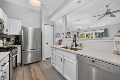 Tiny photo for 3 Rose Hill Court, Algonquin, IL 60102 (MLS # 12782338)