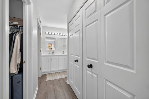 Tiny photo for 3 Rose Hill Court, Algonquin, IL 60102 (MLS # 12782338)